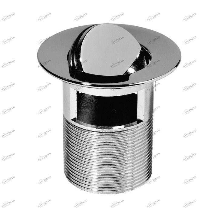 JIKA  H3701890041031 Rio 