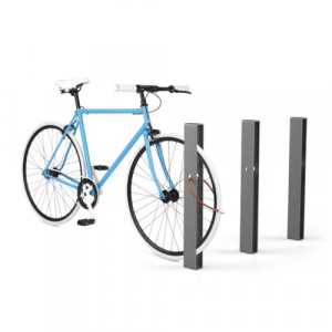 Eight Details Lab23 Велосипедные стойки