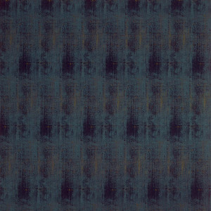 SICIS Papiro Rust Vetrite