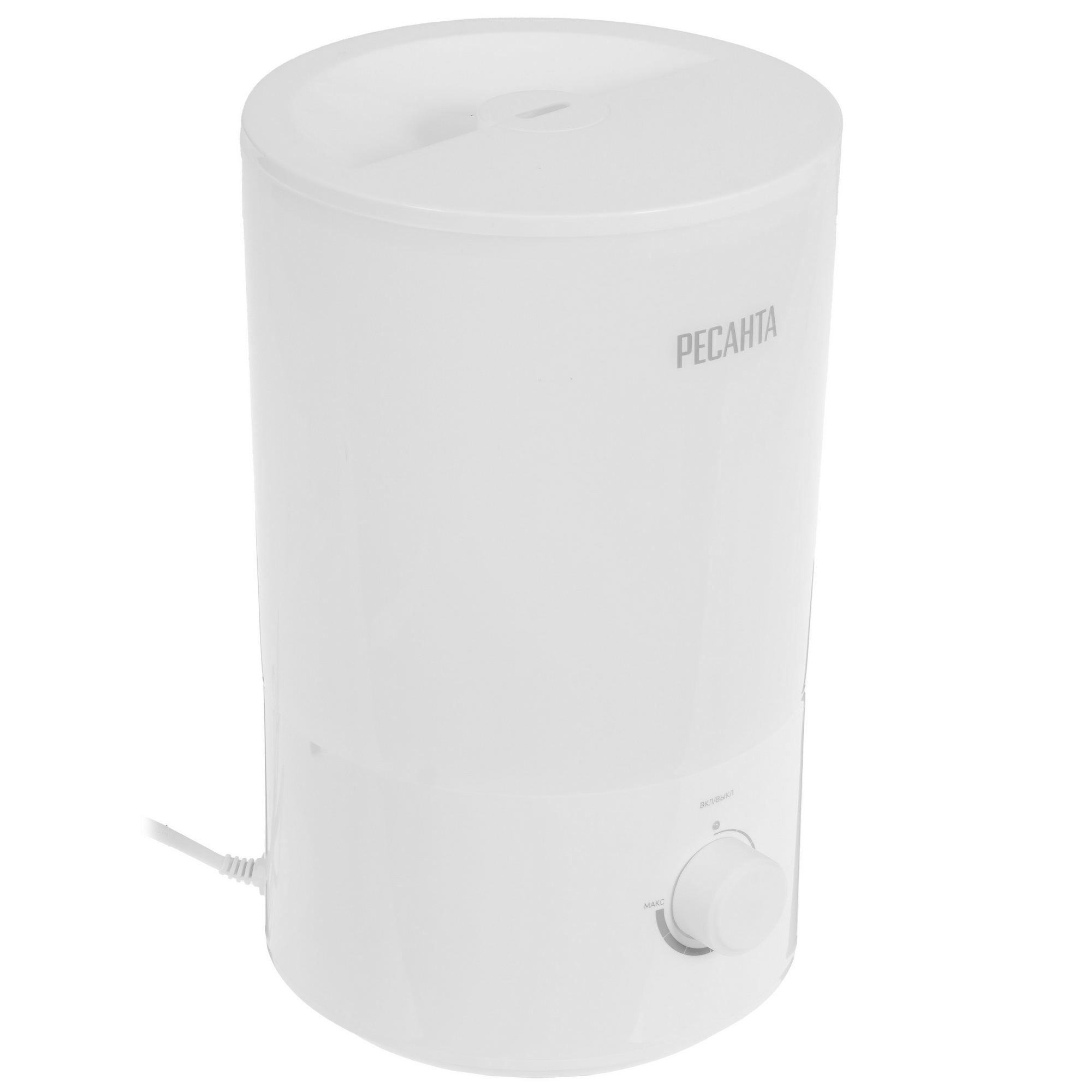 9011952 Увлажнитель воздуха Ресанта УВ-2 STDN-0081612