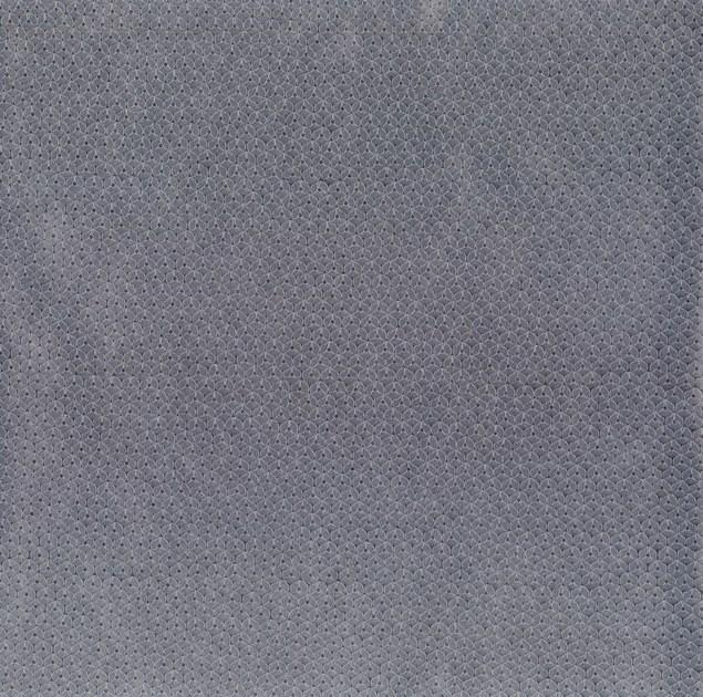 Aldeco Ткань с графическими мотивами Character sun-id-1381219 - Вид №1