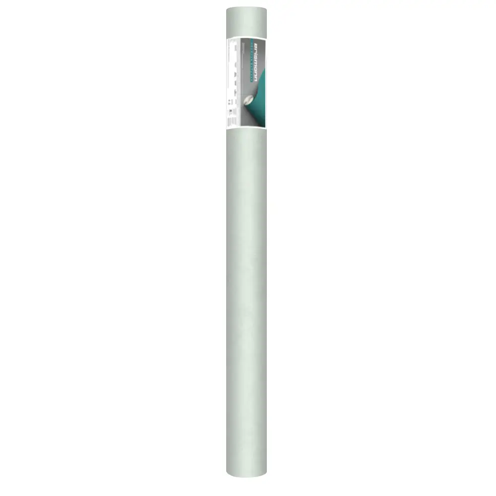 Обои флизелиновые Erismann Долорес 1 зеленые 1.06 м 60323-04 89461087 STLM-2084112 - Вид №5