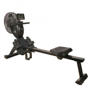 R304M Гребной тренажер r304m DFC