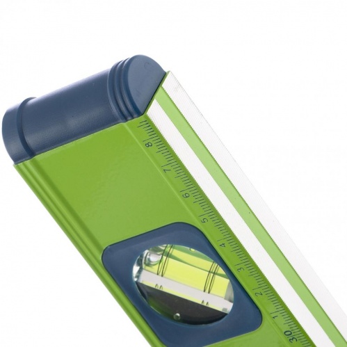 Уровень алюминиевый УС-1,0-1200 мм Сибртех 12609 - Вид №3