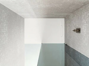 ARBLU Поддон для душа прямоугольный