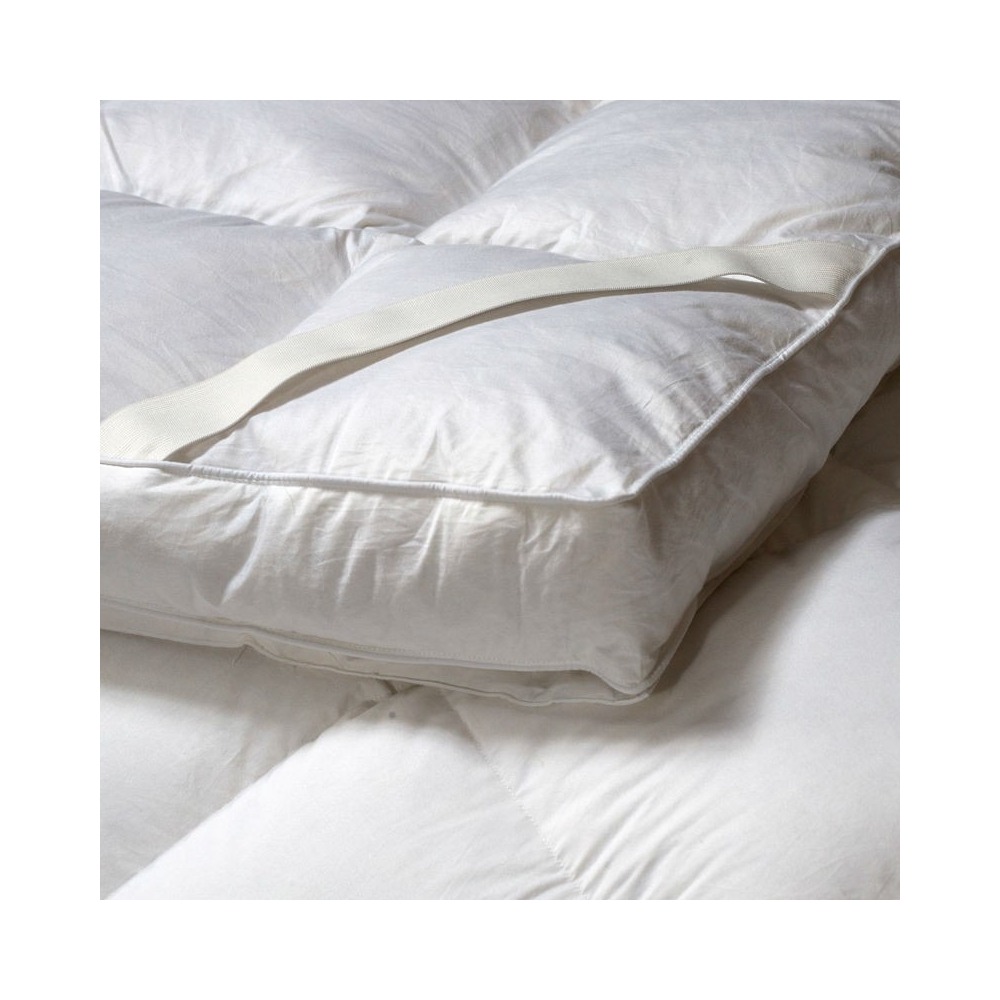 Наматрасник / Topper Flou sun-id-376434 - Вид №1