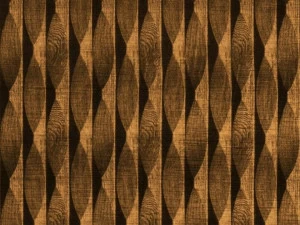 Gancedo Ткань Canigou