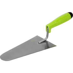 Кельма каменщика DOMINUS с лезвием из нержавеющей стали 81959765