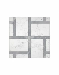 ELITE12 Мраморный пол Elite 12