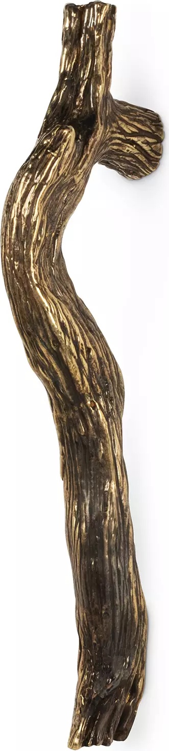 EA1079 Limb PULLCAST Earth Collection  - Вид №3