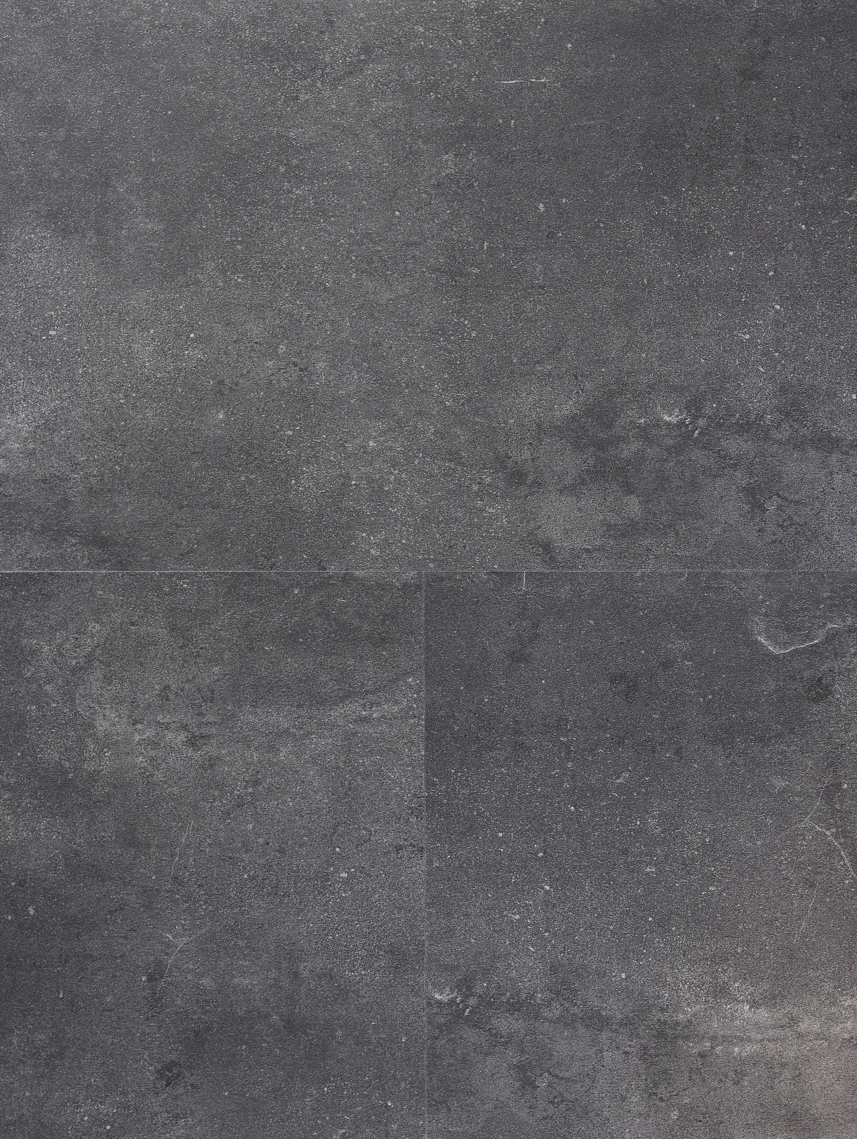 Виниловый пол с цементным эффектом Woodco BerryAlloc ARCH-00140811 - Вид №10