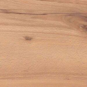 Ламинат Haro Бук Импрессо