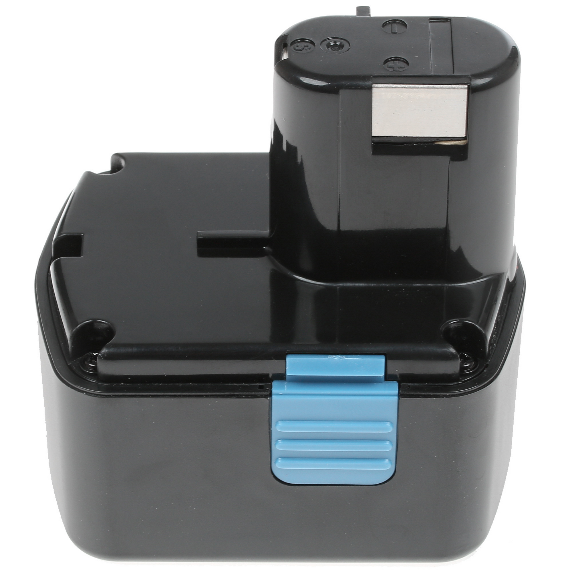 Аккумулятор Практика 14.4В 1.5Ач NiCd 031-686 6616967 STDN-0045932 - Вид №2