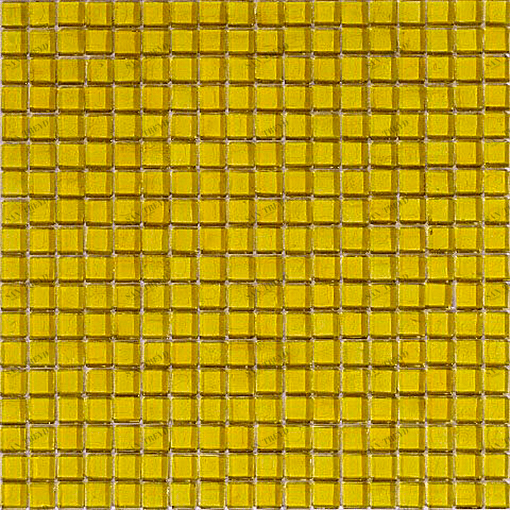 МОЗАИКА ИЗ СТЕКЛА NW39 ALMA GLICE