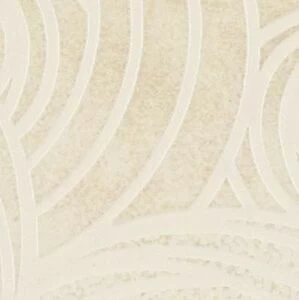 Пьемонтэ Бьянко Тоццетто Камелия 7,2х7,2