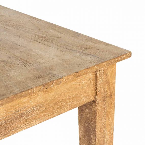 079449 Барный столик Francisco Segarra Nopi Santreyd  - Вид №2