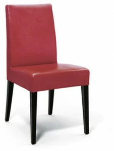 Wittmann Мягкое кресло Berlin