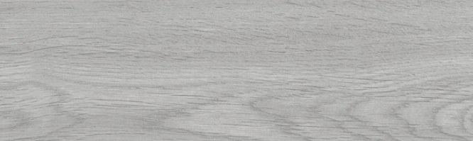 NANNI GIANCARLO & C. Пол lvt под дерево sun-id-1357715 - Вид №6