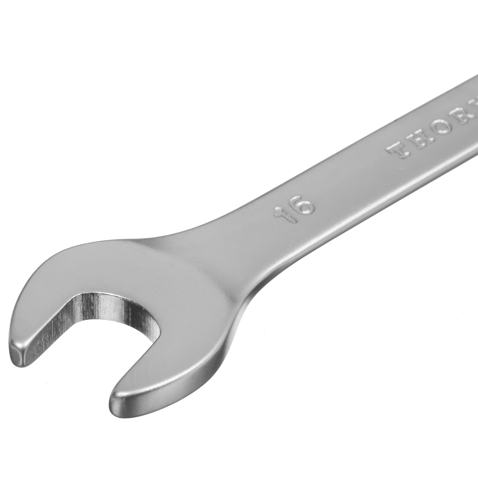 Набор ключей Thorvik W3S12ETB 9098455 STDN-0031147 - Вид №2