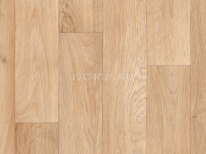 Линолеум коммерческий SEMI CONTRACT PARTNER - СЕЙМИ КОНТРАКТ ПАРТНЕР i510920