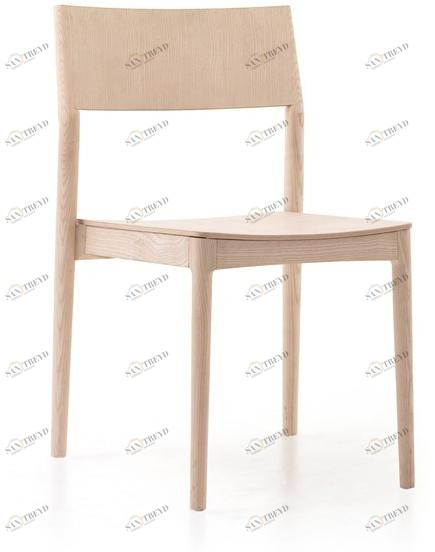 PIAVAL Деревянный стул Elsa | health & care 65-11/4 | 65-11/4f 65-11/4 ~ 65-11/4f