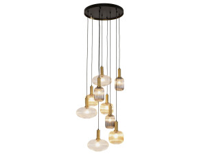 Подвесной светильник