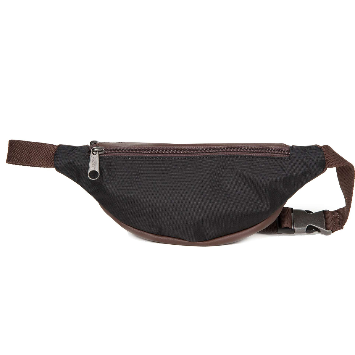 EK07469V Сумка поясная Fanny pack Eastpak Springer  - Вид №1