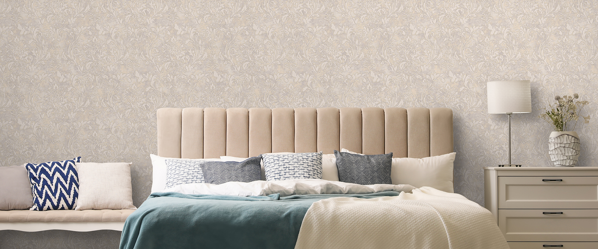 Victoria Stenova 889676 Мотив PERFETTO 889676  - Вид №1