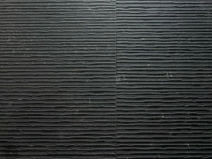 TWS Напольная / настенная плитка из натурального камня Trame di pietra