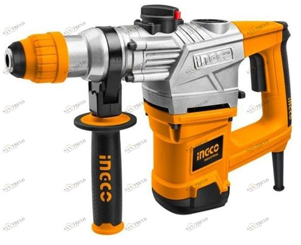 INGCO ITALIA Отбойный молоток 1250 вт sun-id-1351324