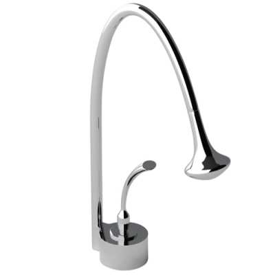 2803200010 Смеситель Bandini Eden Santreyd