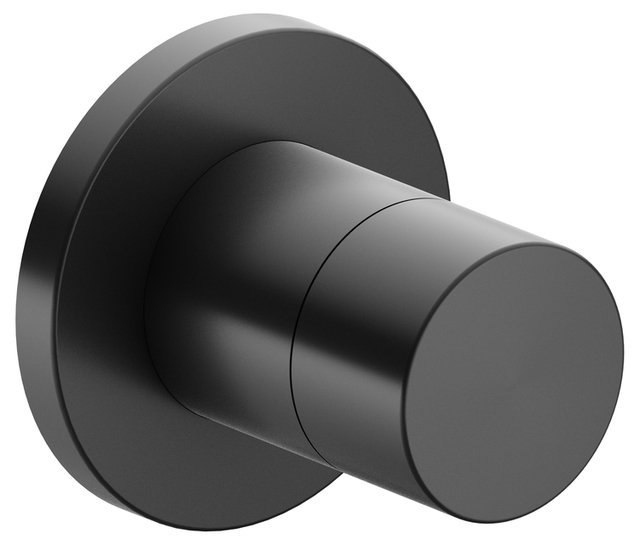 59548070001 Встраиваемый переключатель на 3 потребителя DN 15 KEUCO IXMO - Вид №5