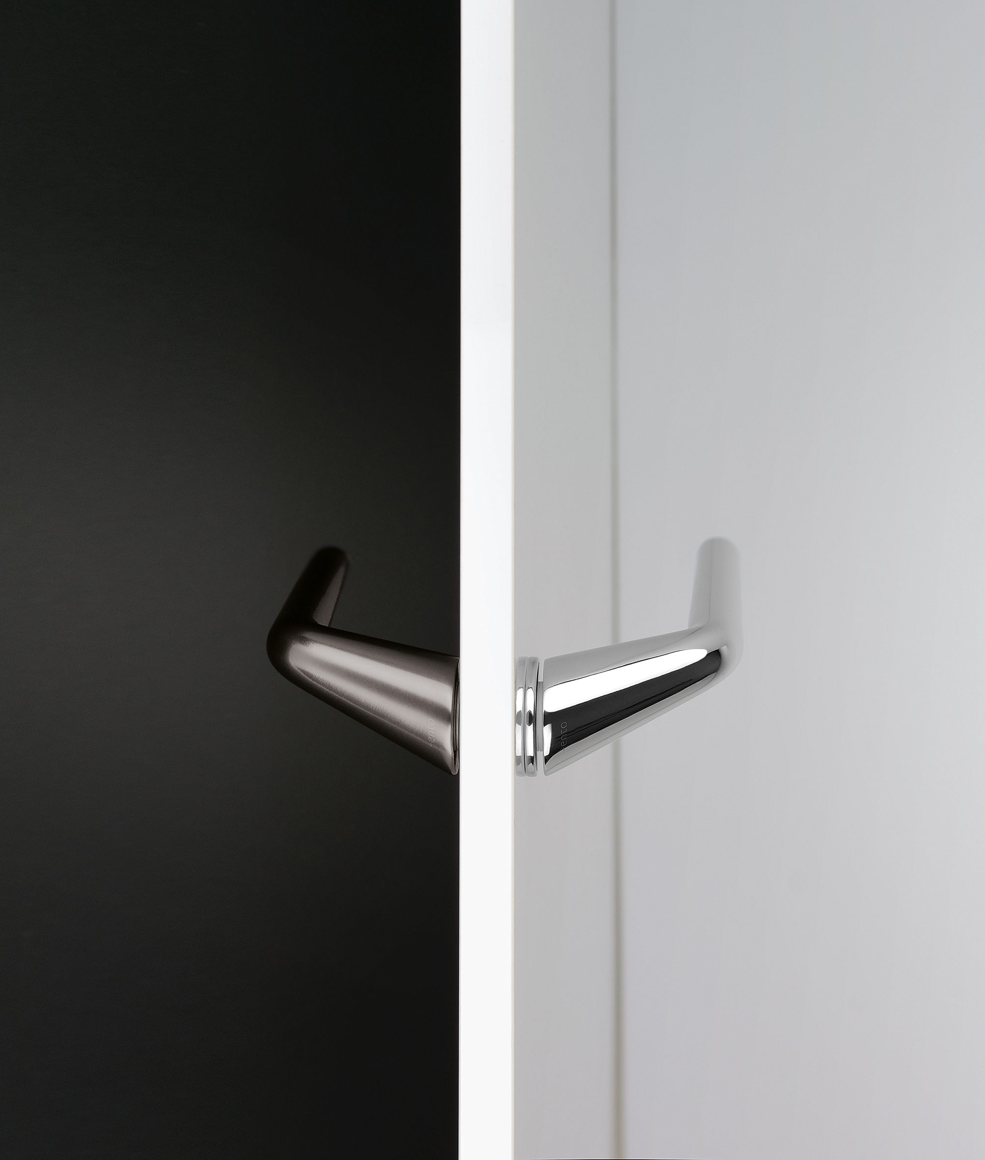 Ручка Ento Lift ARCH-00139514 - Вид №3