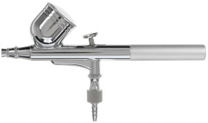 Аэрограф Fubag AGS7/0.2 1107387