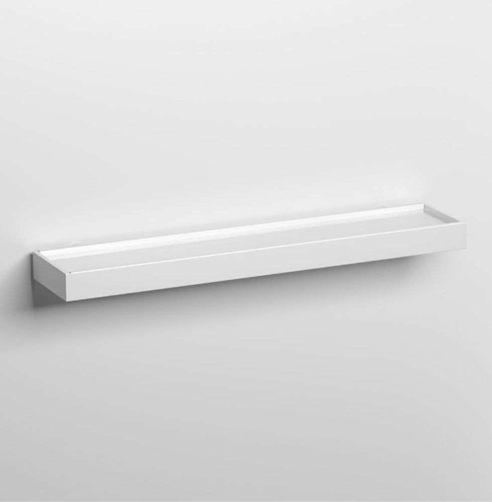 10643/40/ 45 ETRUSCA Format