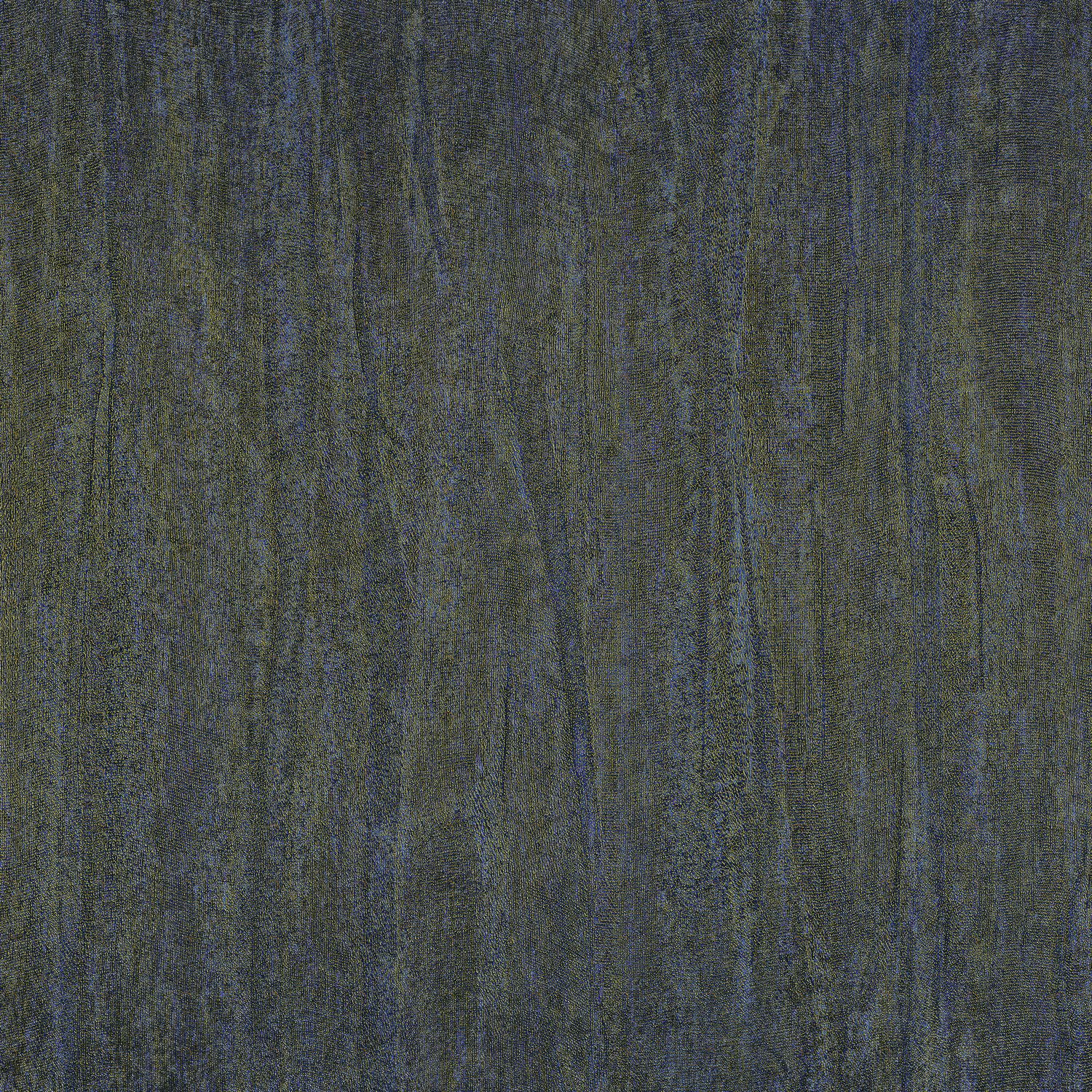 Рулон обоев CASAMANCE 74021571 Основа нетканый винил 