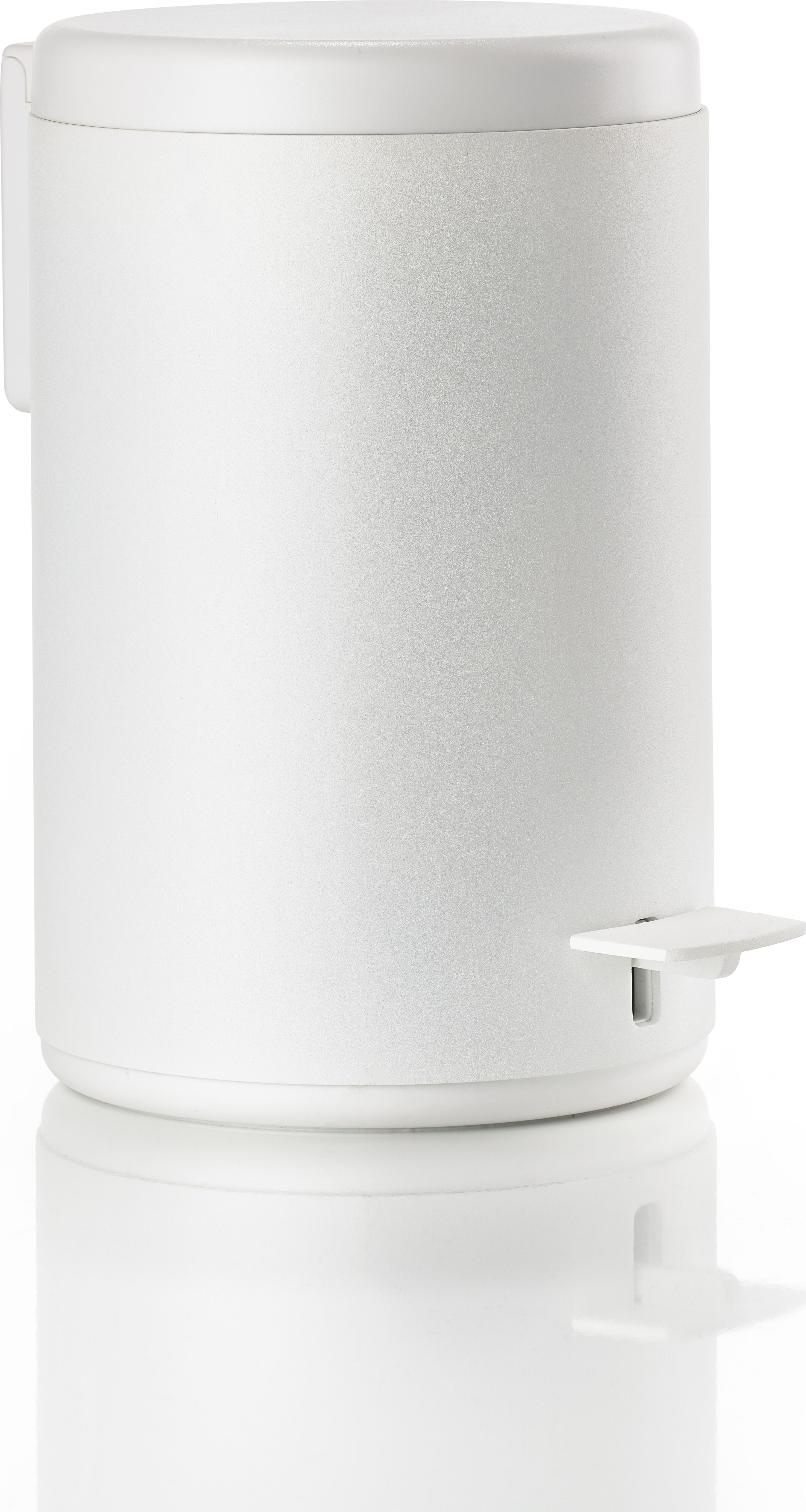 14496 педальное ведро Zone Denmark Rim - Вид №2