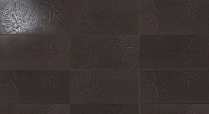 Cerasarda Напольная / настенная плитка из керамических материалов Abitare la terra sun-id-1386976 - Вид №60