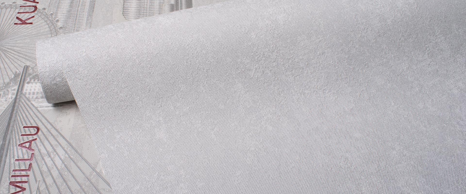 Victoria Stenova 888841 Фон CAPITAL 888841 - Вид №3