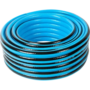 Шланг для полива CELLFAST Армированный 1/2" 20 м ПВХ