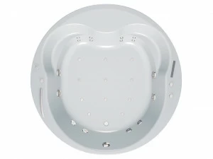 Мини бассейн Opera 00879 ELITE PLUS Словения