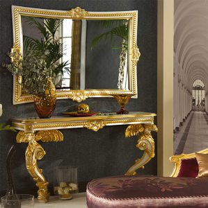 Консоль  MORELLO GIANPAOLO 2004/W