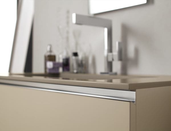 Комплект мебели 35 Arcom Goya STARC252 - Вид №16