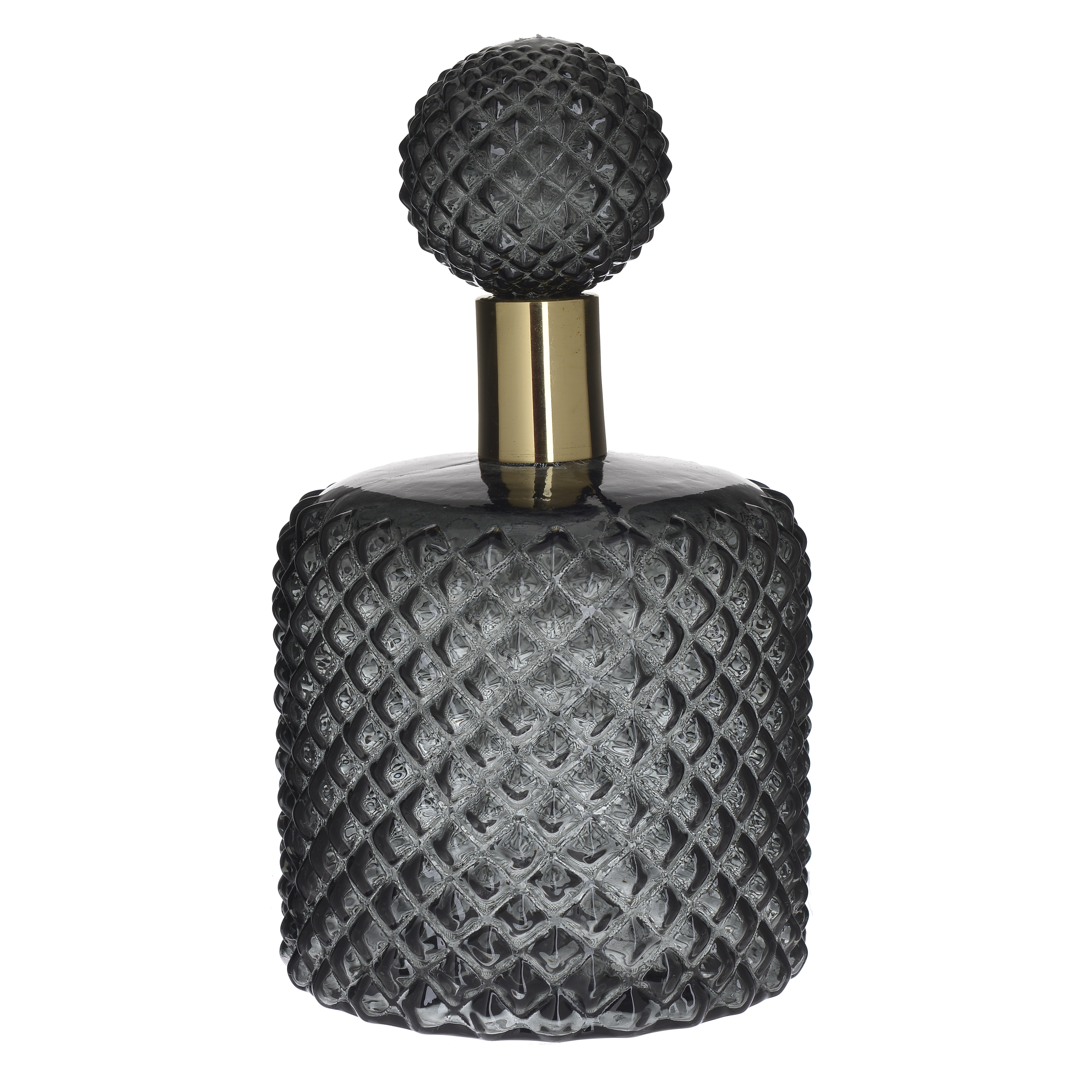 3870085.0176 БУТЫЛЬ С КРЫШКОЙ TO4ROOMS  - Вид №1