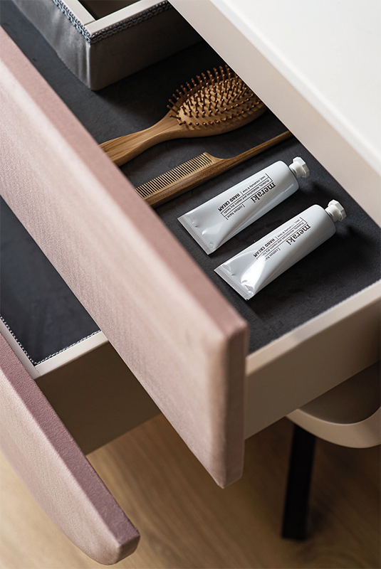 База под раковину SEDA 120 GAIA PIseda120LC  - Вид №1