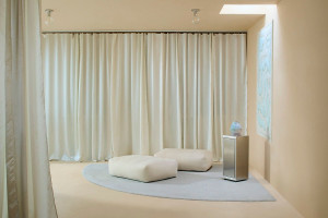 Полиэстер ковер