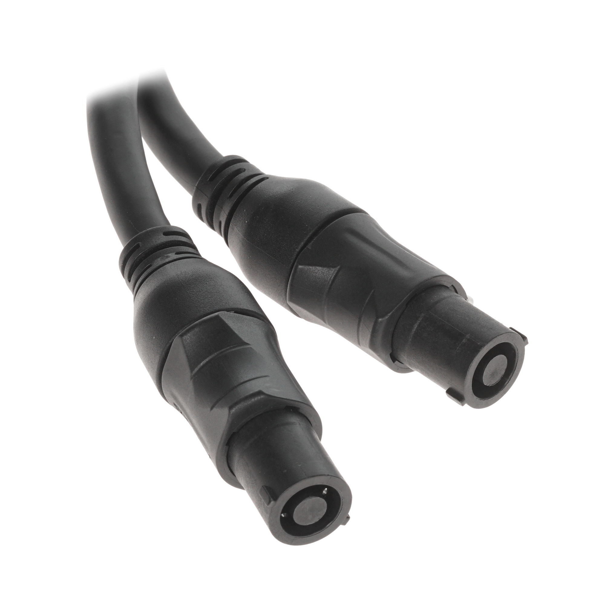 Аккумулятор GreenWorks GC82B10BP 82V 1217828 STDN-0132877 - Вид №6