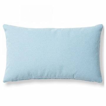 056493 Подушки Sancal SANCAL  - Вид №3