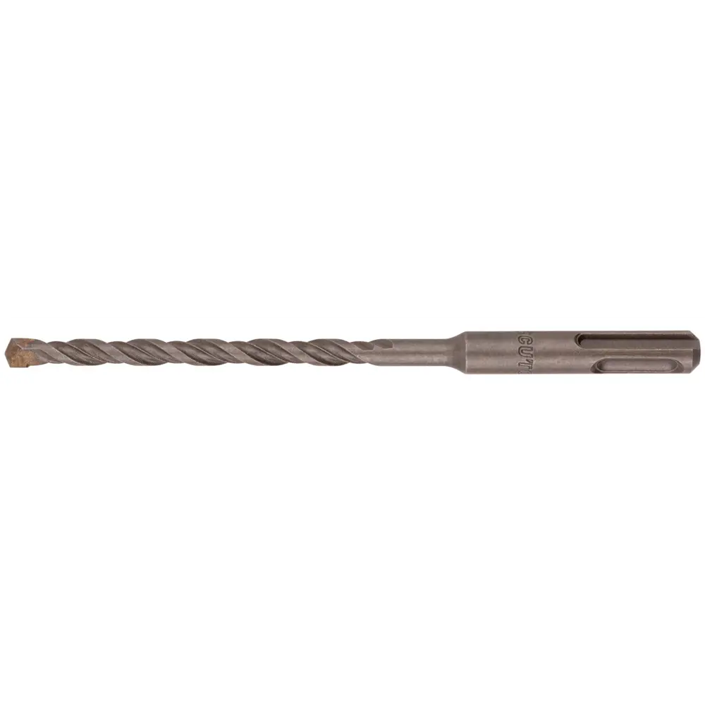 Бур по бетону SDS-plus Cutop 40-7160 7x160 мм 82262707 STLM-2180966 
