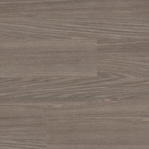 Виниловый ламинат CorkStyle Briste Spruce Grey
